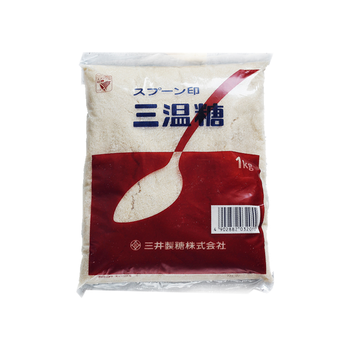 三井三温糖 1KG