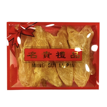 8头花胶筒 500g